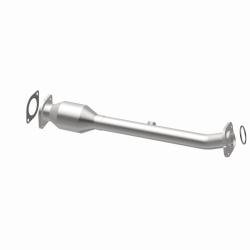 Magnaflow 5592670