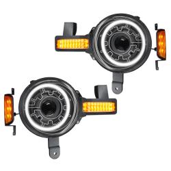 ORACLE Lighting 5886-111