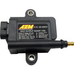 AEM 302853