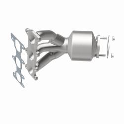 Magnaflow 50550