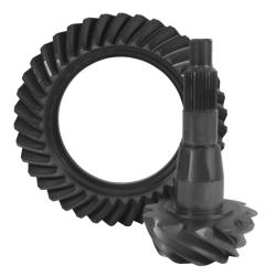 YUKON GEAR & AXLE YGC925390