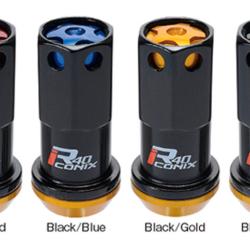 PROJECT KICS WZRC13K