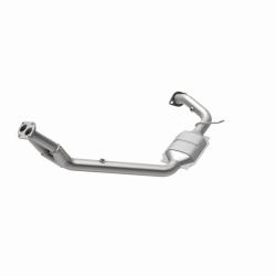MAG Converter Direct Fit Magnaflow 49004