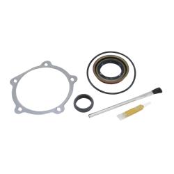 YUKON GEAR & AXLE MKF8
