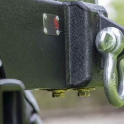 FISHBONE OFFROAD FB22179