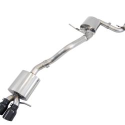 AWE Tuning 3015-23052