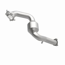 Magnaflow 52315
