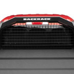 BACKRACK SC9002
