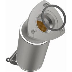 Magnaflow 5582445