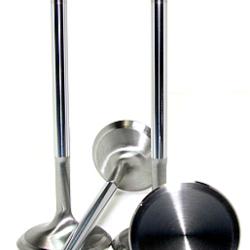 GSC POWER DIVISION 225110