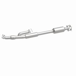 MAG Converter Direct Fit Magnaflow 5571534