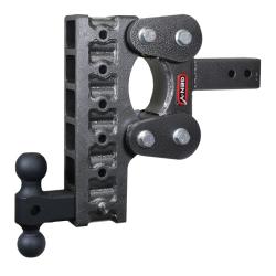 GEN-Y HITCH GH2316