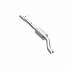 Magnaflow 4451637