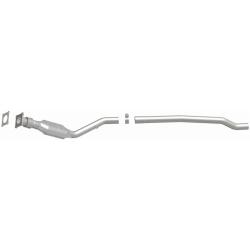 Magnaflow 93277