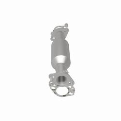 Magnaflow 4551043