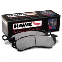 HAWK PERFORMANCE HB126S505