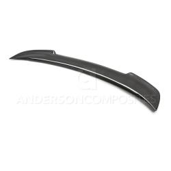 ANDERSON COMPOSITES ACRS16DGCRHCST