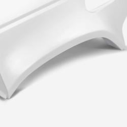 ANDERSON COMPOSITES ACRQP21FDBR4DWGF