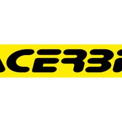 ACERBIS 2081570001