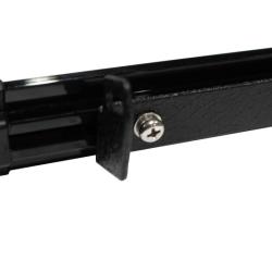 FISHBONE OFFROAD FB31456