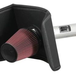 K&N ENGINEERING 7790311KP