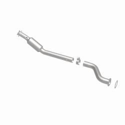Magnaflow 49732