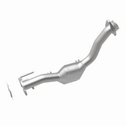 Magnaflow 447102