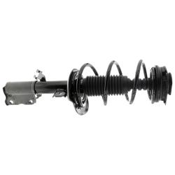 KYB SR4553