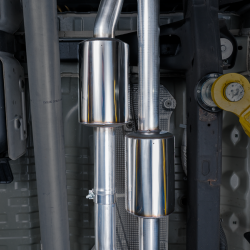 AWE Tuning 3015-42203