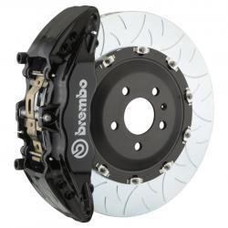 BREMBO 1J39005A1