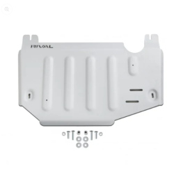 RLL Skid Plate Rival USA 2333.5437.1.6