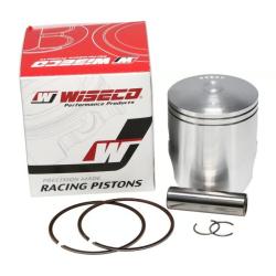 WISECO 339M05700