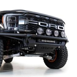 ADDICTIVE DESERT DESIGNS L2157021701NA