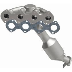 Magnaflow 452344