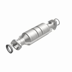 MAG Converter Direct Fit Magnaflow 93114