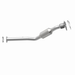 MAG Converter Direct Fit Magnaflow 4481694