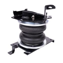 Air Lift 57269