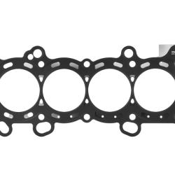 Skunk2 Racing 366-05-4100