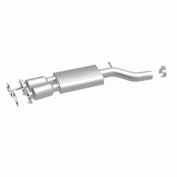 MAG Converter Direct Fit Magnaflow 52719