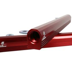 AEROMOTIVE 14144