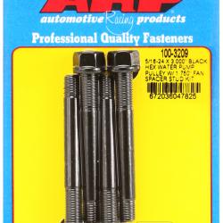 ARP 100-3209