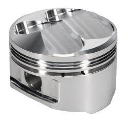 JE PISTONS 312388