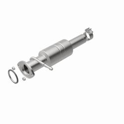 Magnaflow 52207