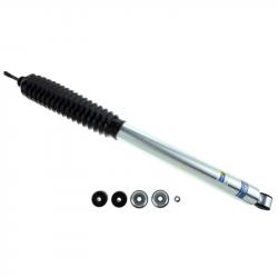 BILSTEIN 24185653