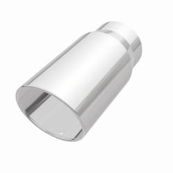 Magnaflow 35185