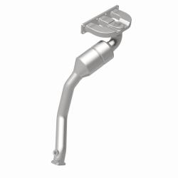 MAG Converter Direct Fit Magnaflow 49772
