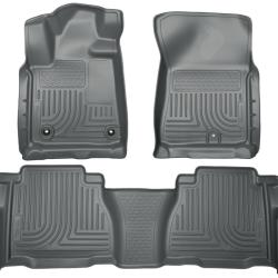 Husky Liners 99592