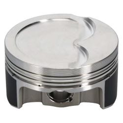 Wiseco K0045XS