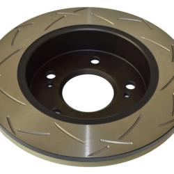 DBA DBA4906S