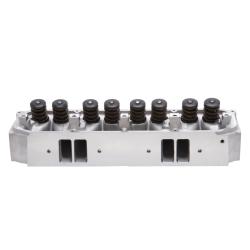 EDELBROCK 60925